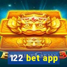 122 bet app